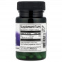 Оротат цинка Swanson Zinc Orotate, 10 мг, 60 капсул