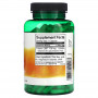 Тиамин Витамин В1 Swanson Vitamin B1 Thiamin, 100 мг, 250 капсул