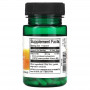 Витамин В6 пиридоксаль-5-фосфат Swanson P-5-P Pyridoxal-5-Phos, 20 мг, 60 капсул