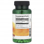 Витамин Д3 Swanson Vitamin D3 1000 IU, 250 капсул