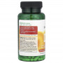 Витамин Д3 Swanson Vitamin D3 1000 IU, 250 капсул