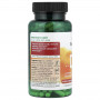 Витамин Д3 Swanson Vitamin D3 2000 IU, 250 капсул
