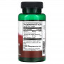 Витамин Е с селеном Swanson Vitamin E-400 with Selenium, 400 IU, 90 капсул