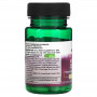 Витамины Д3 и К2, повышенная сила действия Swanson Extra Strength D3 & K2, 60 капсул