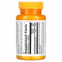 Цинк Thompson Zinc, 50 мг, 60 таблеток
