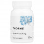 Пиколинат цинка Thorne Research Zinc Picolinate, 15 мг, 60 капсул