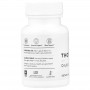 Витамин Д3 Thorne Research Vitamin D3 5000, 60 капсул