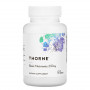 Витаминно-минеральный комплекс Thorne Research Basic Nutrients 2/Day, 60 капсул