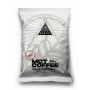 Кофе МСТ Biohacking Mantra Coffee, 20 г, 1 пакетик, Сладкий