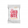 Набор кокосовых конфет без сахара BootyBar Coco Bite White, 12 штук, 180 г