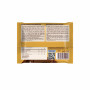 Протеиновое печенье FitnesShock Hi Protein cookie, 35 г, Банановый брауни