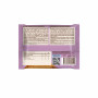 Протеиновое печенье FitnesShock Hi Protein cookie, 35 г, Малиновый чизкейк