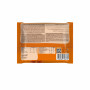 Протеиновое пирожное брауни FitnesShock Protein Brownie, 50 г, Карамель
