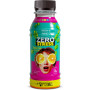 Витаминизированный напиток Prime Kraft Magic Stories Zero Stress, 250 мл, Лимон и хмель
