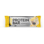 Протеиновый глазированный батончик Shagi Protein Bar, 40 г, Банан