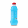 Спортивный напиток изотоник Sportinia Isotonic, 500 мл, Личи