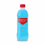 Спортивный напиток изотоник Sportinia Isotonic, 500 мл, Личи