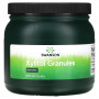 Ксилитол Swanson Xylitol Granules, 454 г