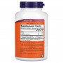 Конъюгированная линолевая кислота Now Foods CLA, 800 мг, 180 мягких таблеток