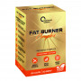 Жиросжигатель Optimum System Gold Series Fat Burner, 60 капсул