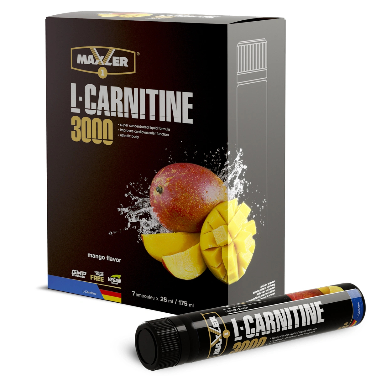 L карнитин что это такое. Maxler l-Carnitine 3000 500 мл. Maxler eu l-Carnitine 3000 25 мл. Maxler l-Carnitine 2000 1л. Maxler l-Carnitine 3000 7 25.