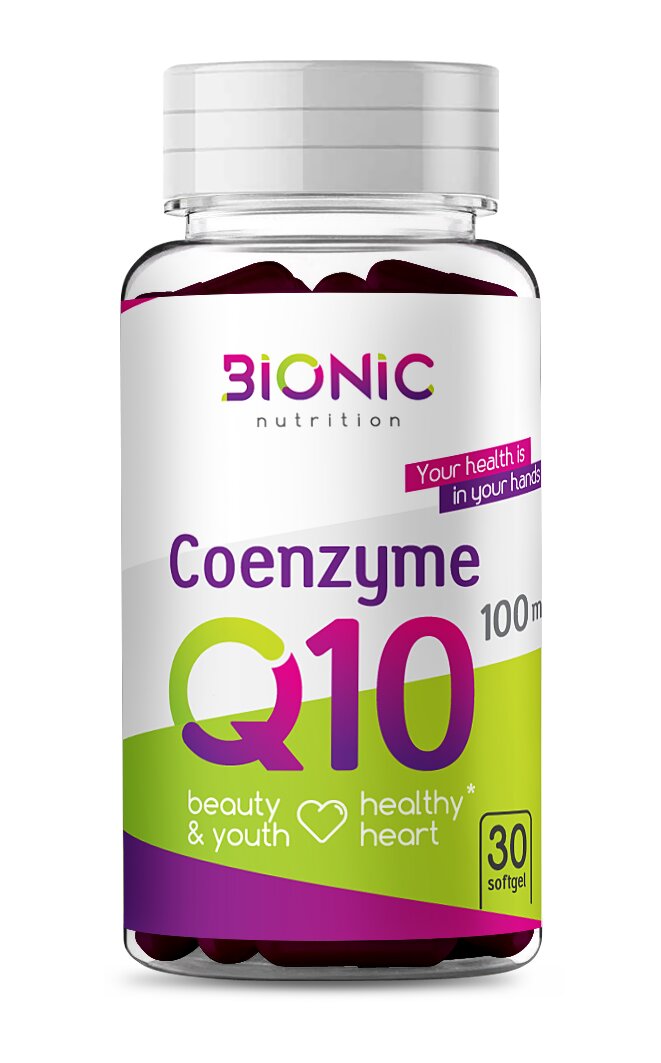 Ку 10. Коэнзим q10. Bionic Coenzyme q10 30 капс. Q10 коэнзим 100 MG. Коэнзим q10 100 мг.