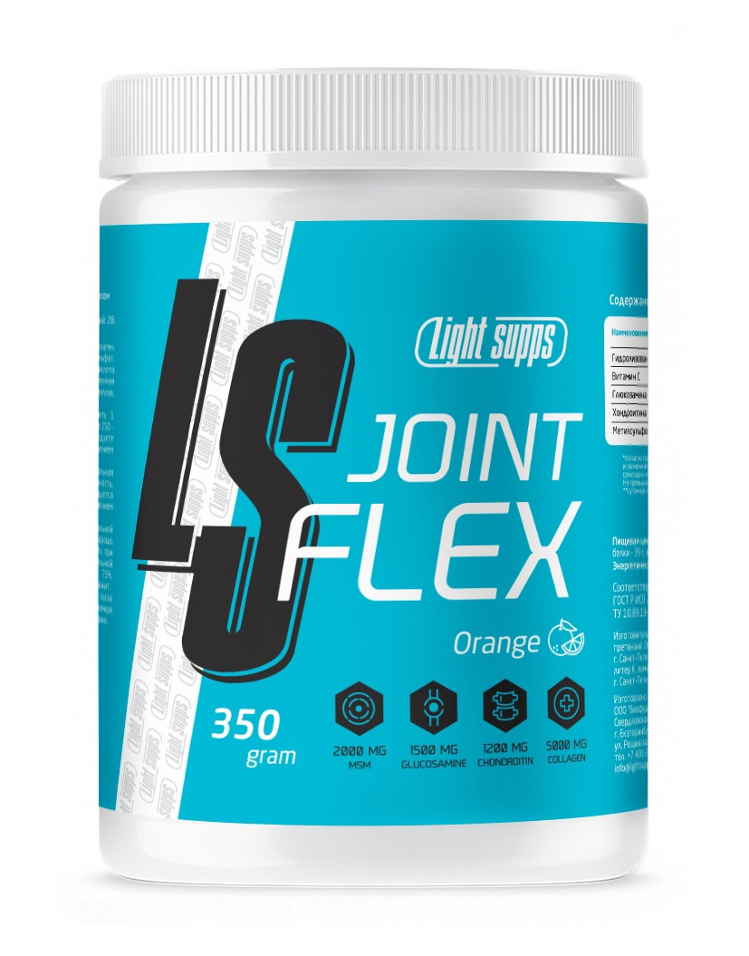 Флекс аи. Light Supps Joint Flex 350 гр. Joint Flex для суставов порошок. Light Supps Joint Flex (коллаген + хондропротекторы). Maxler Flex Joint.