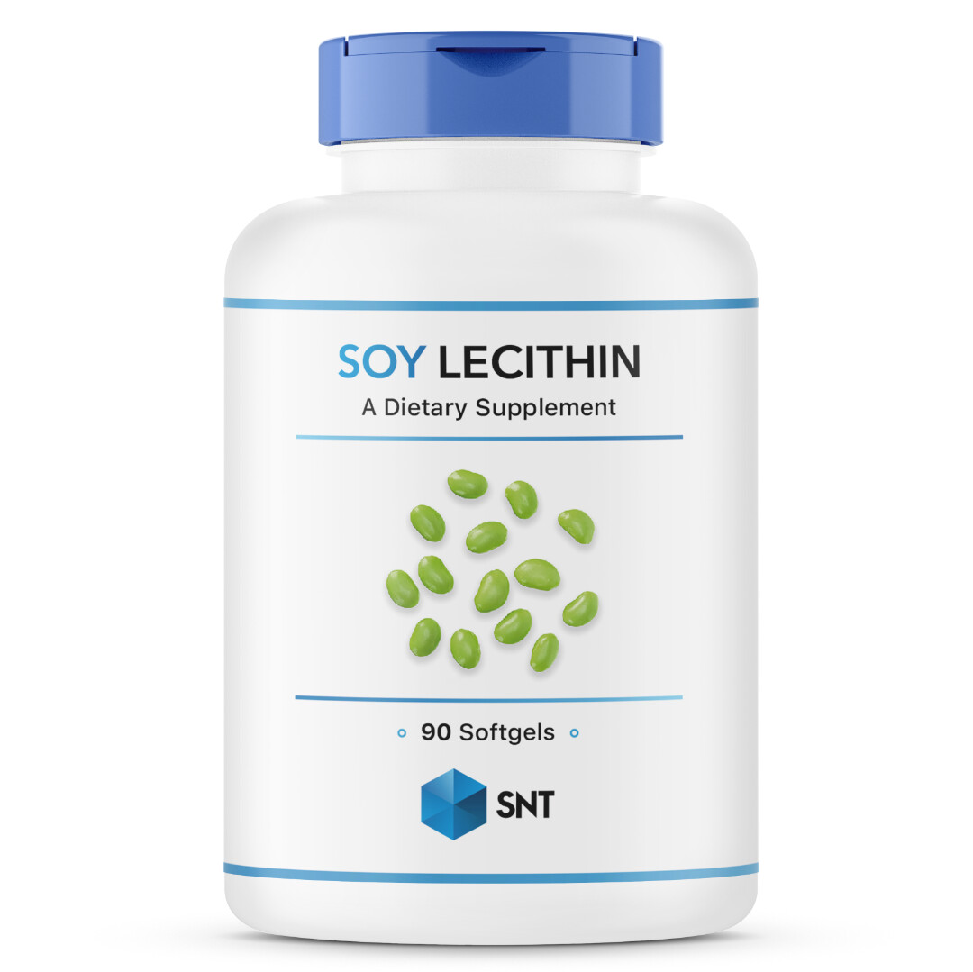 Лецитин соевый отзывы. Lecithin 1200 мг. Lecithin Softgels 1200 MG. Лецитин SNT соевый. Лецитин подсолнечный SNT.