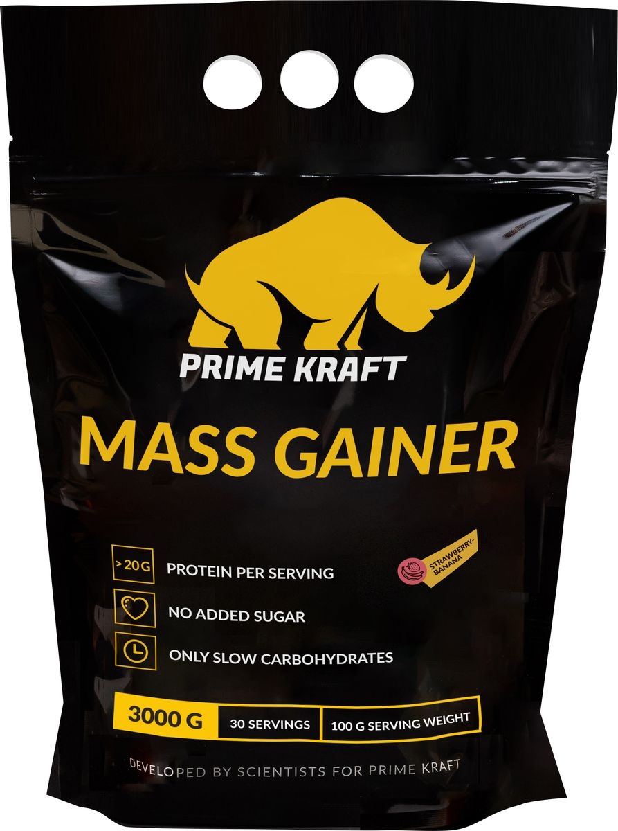 Что дает гейнер. Prime Kraft ISO Gainer 3000 г. Гейнер Mass Gainer. Гейнер Прайм крафт. Prime Kraft гейнер состав.