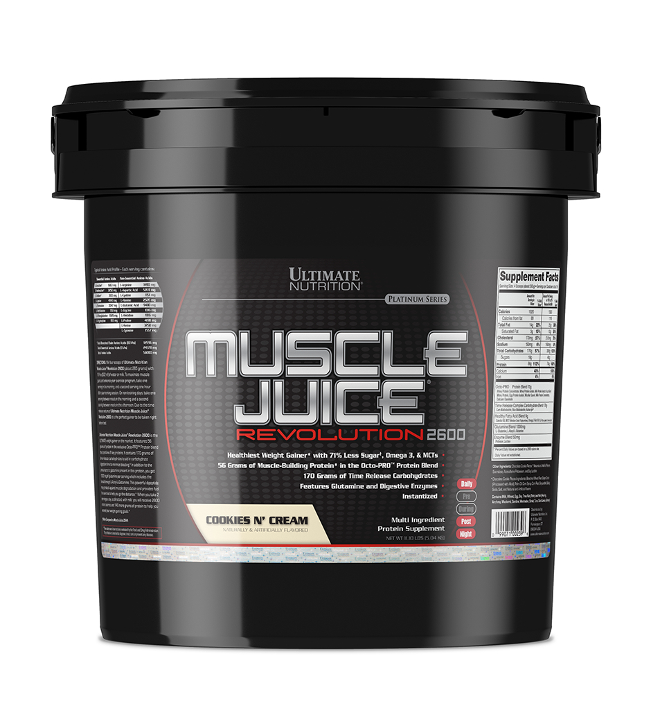 Muscle juice. Ultimate Nutrition гейнер. Ultimate Nutrition muscle Juice Revolution. Muscle Juice гейнер. Ultimate Nutrition протеин.
