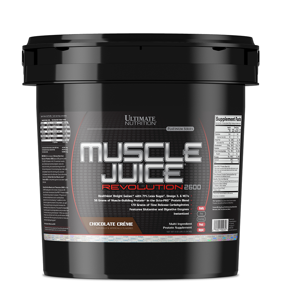 Ultimate Nutrition muscle Juice Revolution. Muscle Juice гейнер. Ultimate Nutrition протеин. Ultimate muscle Juice Revolution 2600.