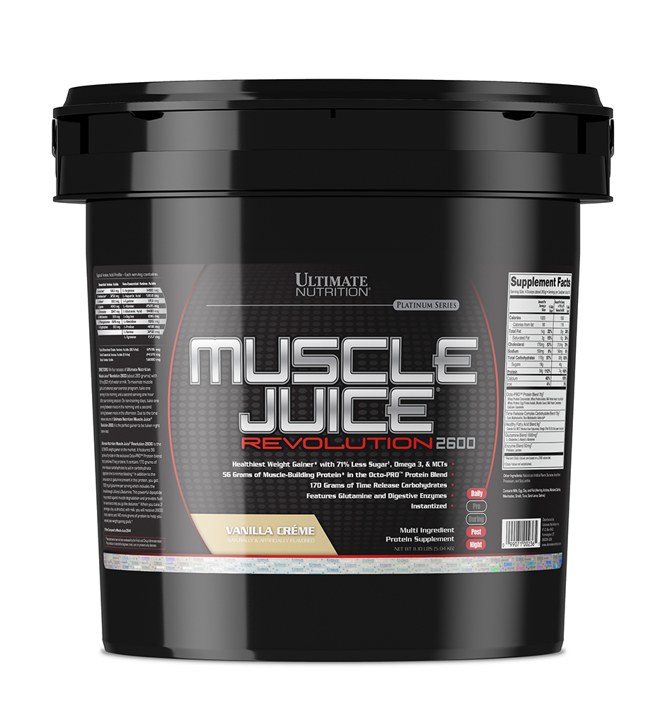 Muscle juice revolution. Ultimate Nutrition протеин. Ultimate Nutrition Prostar 100% Whey Protein. Ultimate muscle Juice Revolution 2600. Гейнер ультимейт Нутришн Мускул Джус.