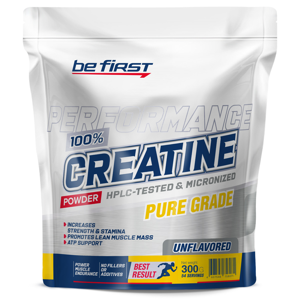 Моногидрат креатина что это. Be first Creatine Monohydrate Powder креатин 500 гр.. Be first Creatine Powder 300 гр (Bag). Креатин be first Creatine Monohydrate 300g. Креатин be first Micronized Creatine Monohydrate Powder.