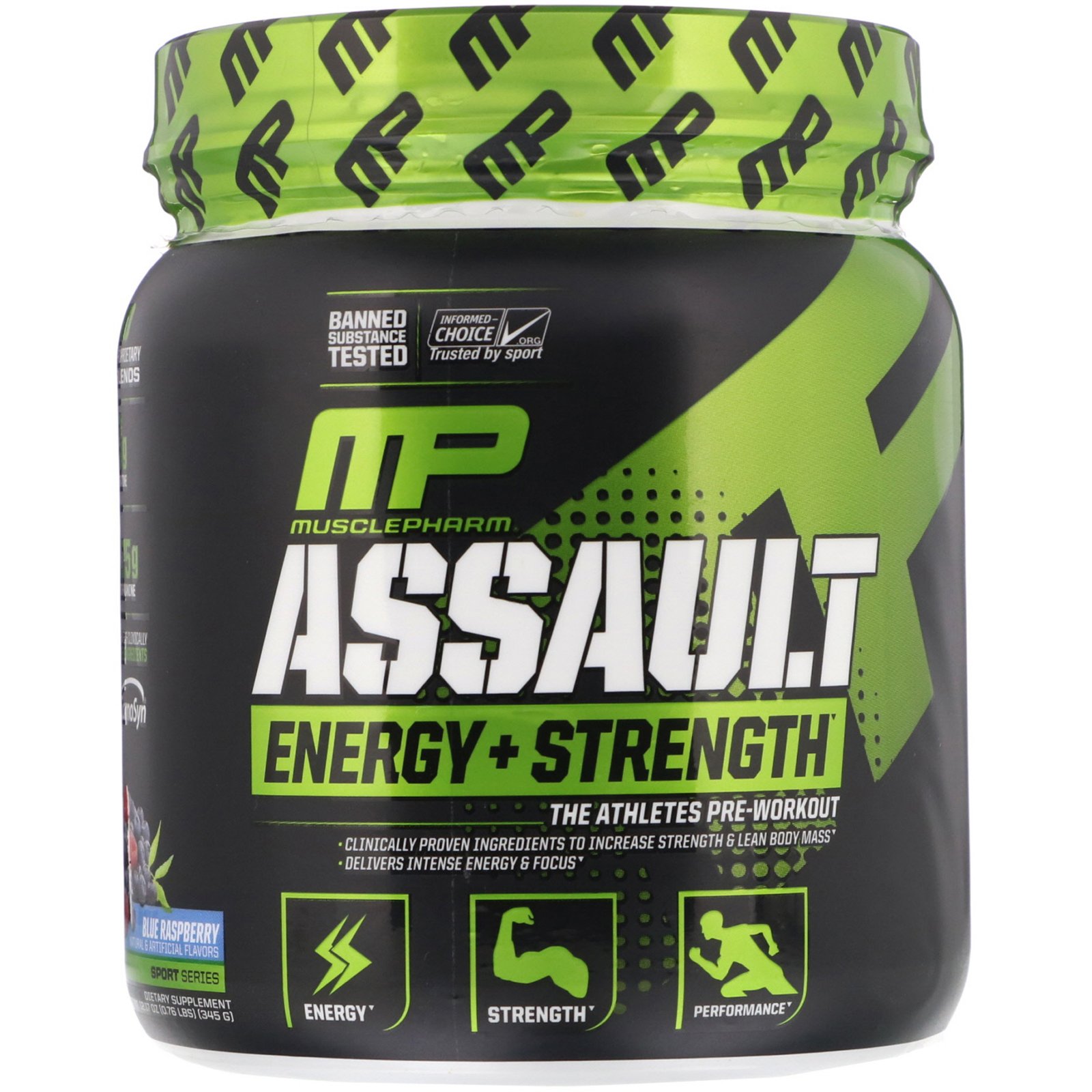 Assault от muscle pharm. Цинк MUSCLEPHARM. Предтренировочные комплексы. Предтренировочные комплексы для спортсменов. Предтреник для бега.