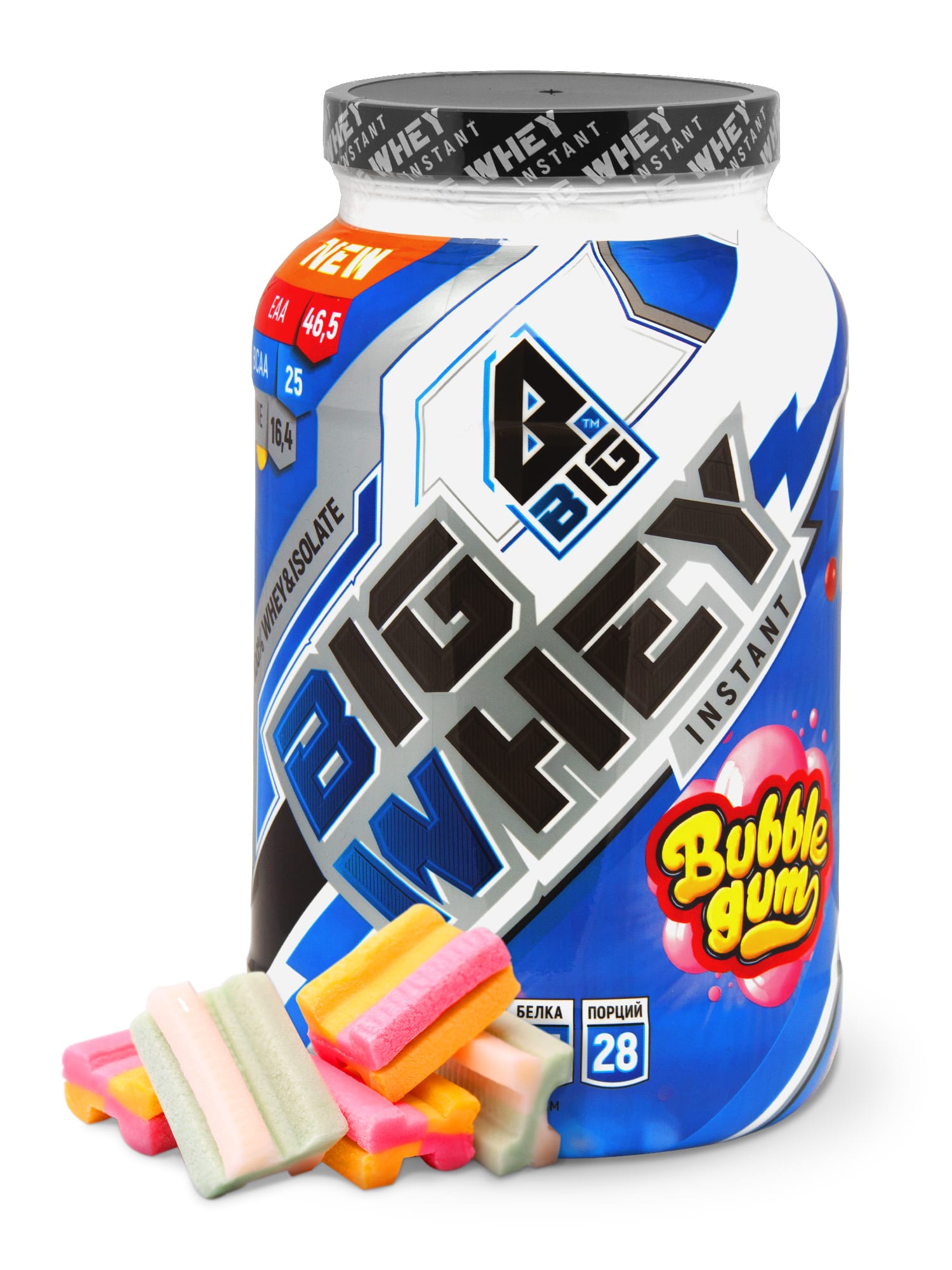 Big whey протеин. Протеин Whey бабл гам. Whey Protein 900g. Big Whey 900. Big Whey 900 гр.
