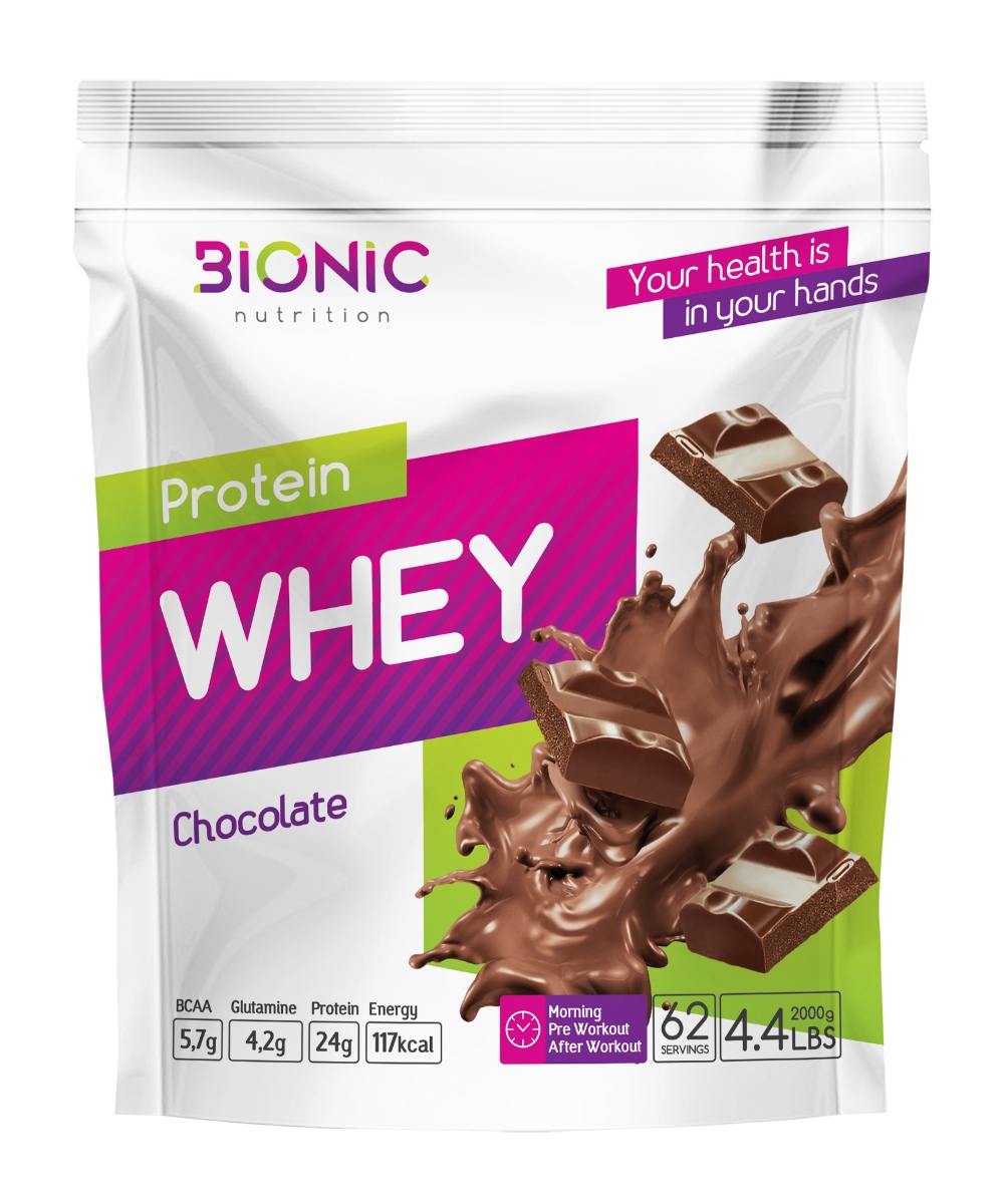 Whey шоколад. Bionic Nutrition протеин. Протеин Бионик Whey. Протеин Bionic Nutrition Whey Protein. Протеин Whey 100% в пакетах шоколадный.