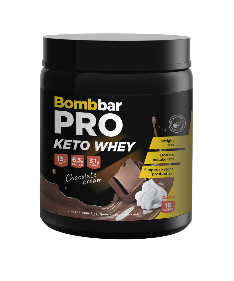 Bombbar pro whey. Whey Protein Pro 450 гр_Bombbar. Strimex Whey Protein Silver Edition (2000г). Bombbar Keto Whey Pro 450 г сливки-шоколад. Pro Keto Whey.