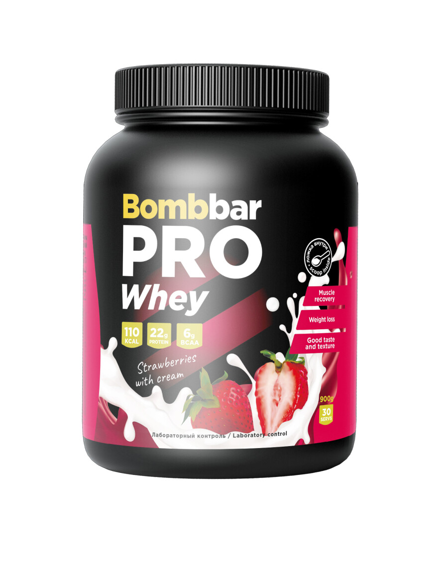 Bombbar pro whey. Pro Whey Bombbar 900 г. Bombbar Whey Protein. Bombbar Pro Whey 450 гр. Whey Protein Pro 450 гр_Bombbar.