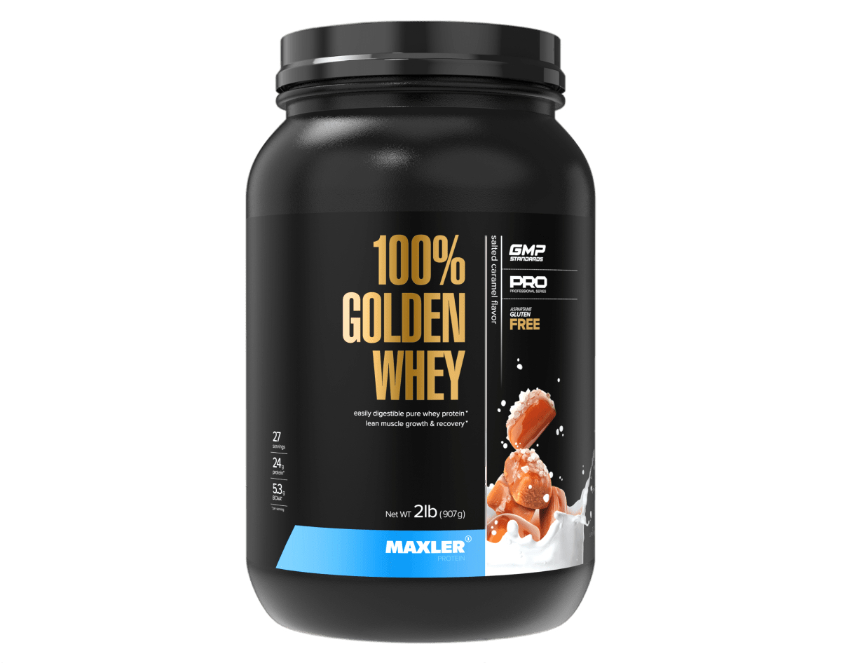 Maxler golden отзывы. Протеин Maxler 100% Golden Whey. 100 Golden Whey Maxler черничный. Maxler Golden Whey, 907 гр.. Maxler 100% Golden Whey (907г) шоколад.