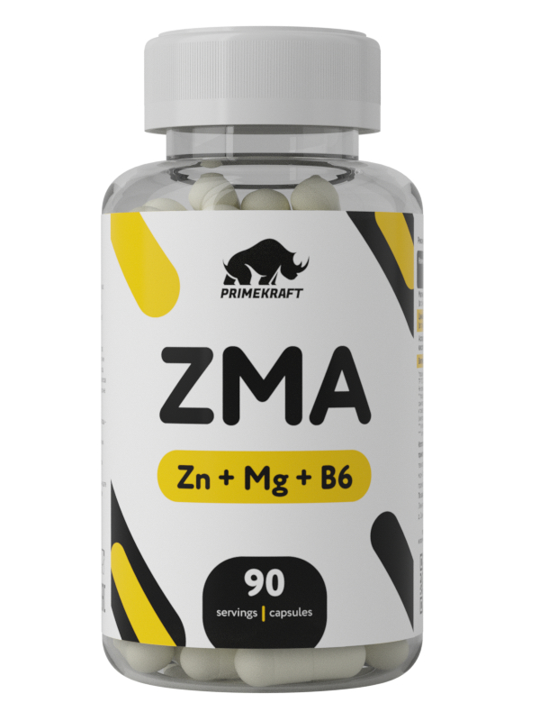 Zma для чего. ZMA витамины. Магний ZMA. Спортивные витамины ZMA. Комплекс ZMA.