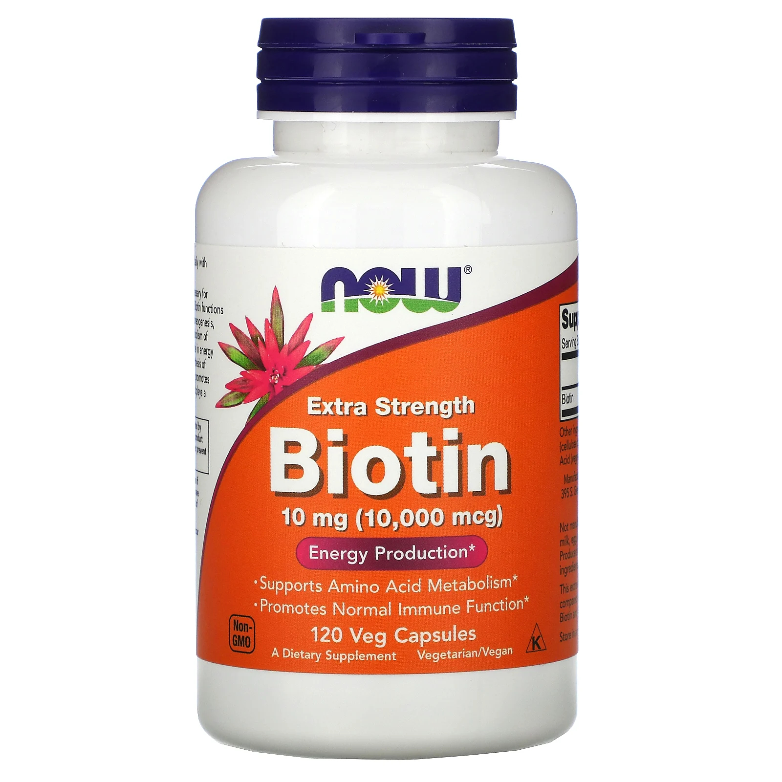 Now foods витамин д3 к2. Индол-3-карбинол Now foods. Now Berberine glucose support (90 гел. Капс). Now витамин д3 k2 5000.