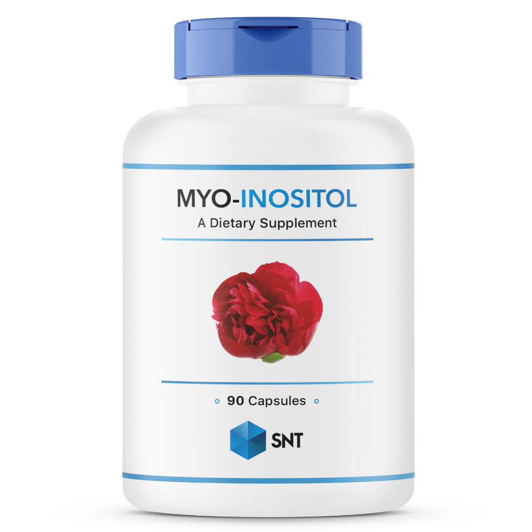 Мио инозитол капсулы отзывы. SNT MYO-Inositol 90 капсул. Мио инозитол 1500 мг. SNT MYO-Inositol (90caps) 1190р. SNT MYO-Inositol 1500 мг, 60 капс.