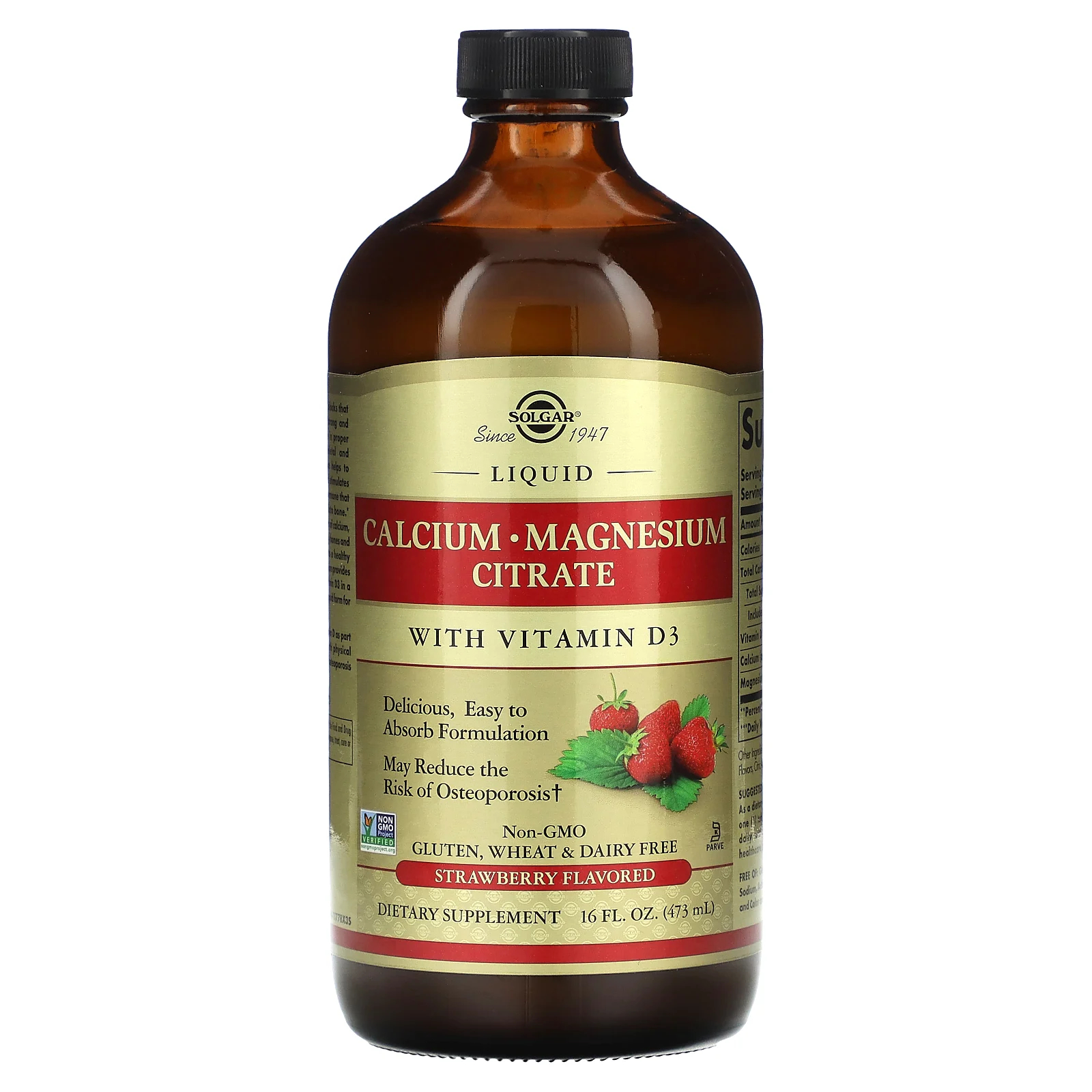 Solgar magnesium citrate. Solgar, цитрат кальция и магния, с витамином d3, в жидкой форме. Солгар жидкий кальций магний с витамином д3. Магний Солгар кальций магний д3. Солгар кальций цитрат д3.