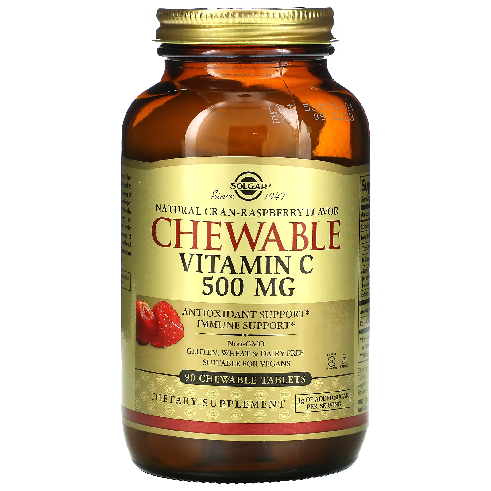 Chewable vitamin. Solgar Magnesium Citrate 60 Tablets. Solgar Vitamin e 134 MG (200 IU) Mixed Softgels (d-Alpha Tocopherol & Mixed Tocopherols) 100 Softgels. Мелатонин Solgar.