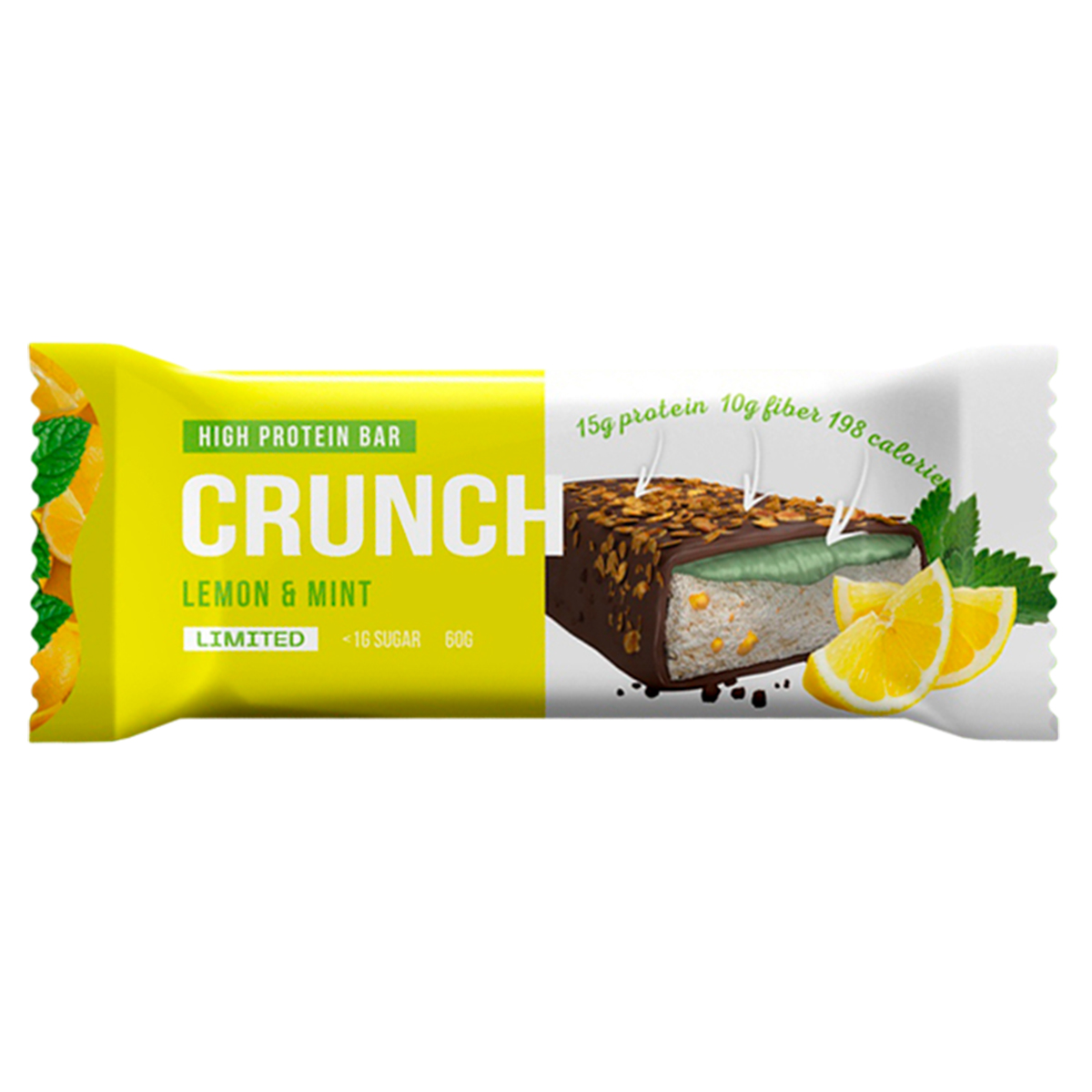 Bootybar crunch. Протеиновый батончик Crunch. Протеиновые батончики bootybar. Bootybar Crunch дыня. Лимонные бары.