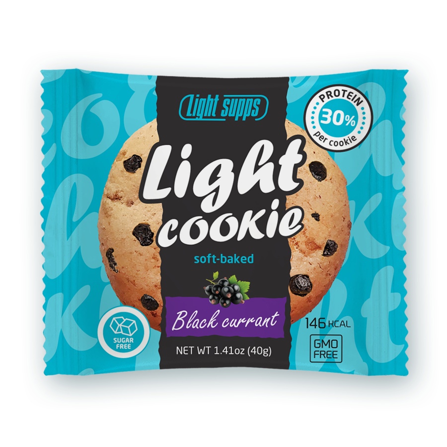 Light cookies. Печенье Лайт. Light Supps. Батончик Light Supps Light Bar. Печенье Лайт 109г.