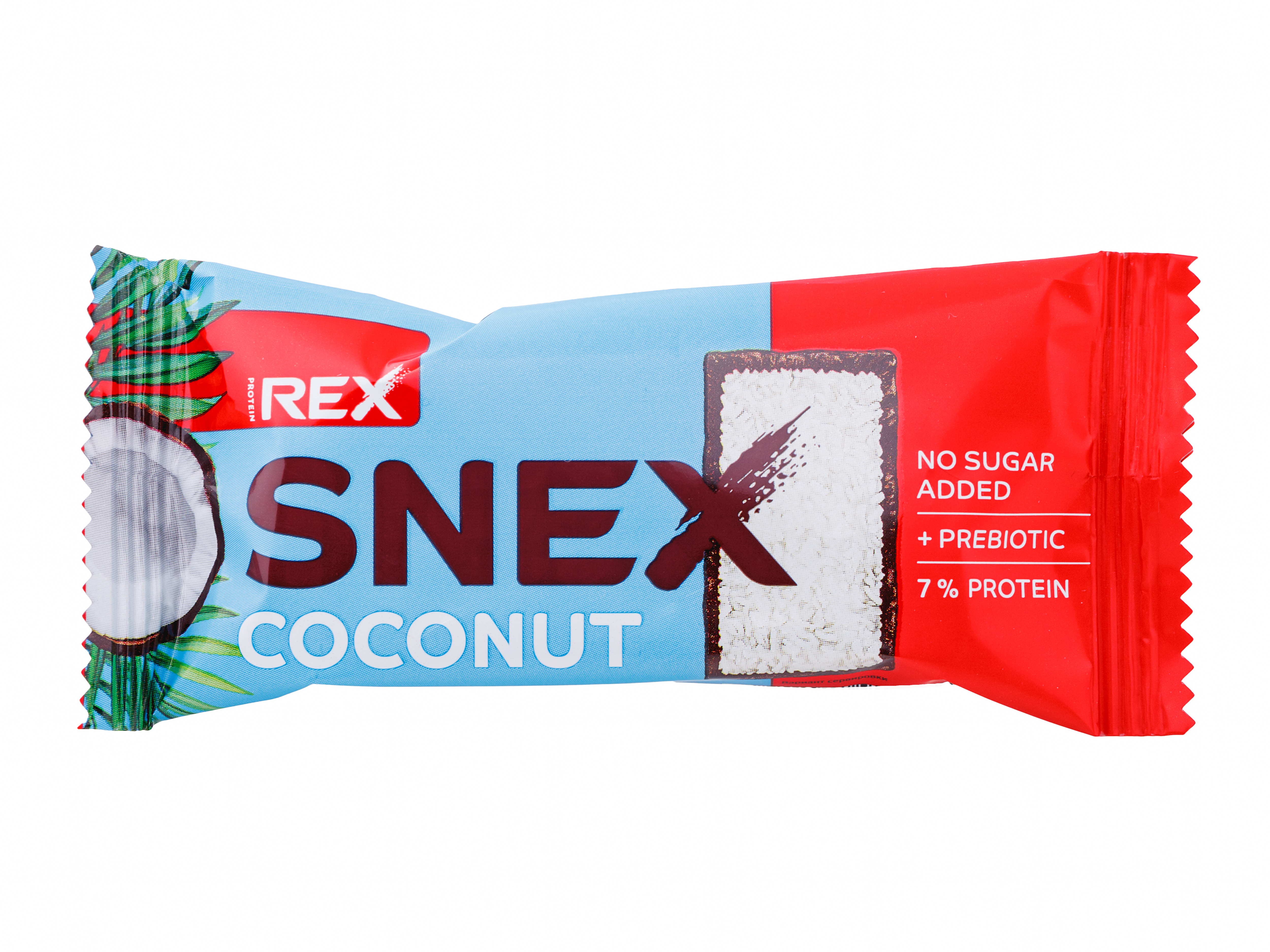 Snex Rex батончик. Батончик глазированный snex Кокос. Батончик глазированный snex карамель. Мини тортик Rex протеиновый с кокосом.
